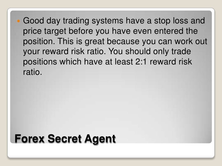 Forex hacked pro 1.15 free download foto 3